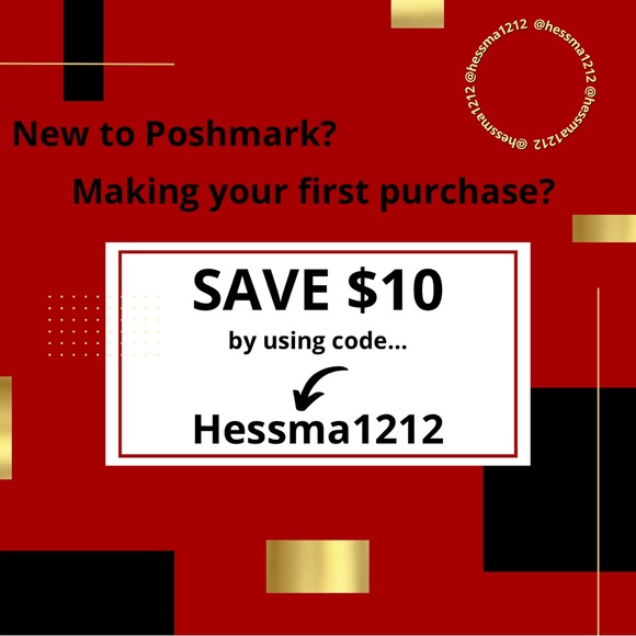 Save $10 - Picture 6 of 8